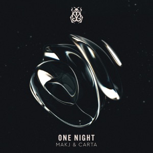 One Night