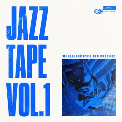Jazz Tape Vol.1