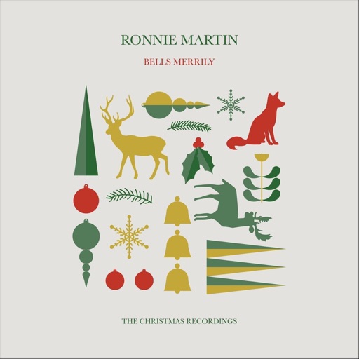 Album artwork