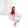 Paro (Speed Up) - Single, 2021