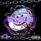 GRASA (feat. Baby Demon & gold daymond) - TRAPO lyrics