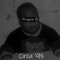 Buick Music 3 - Prynce 8 lyrics