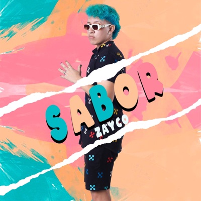 Sabor - Single