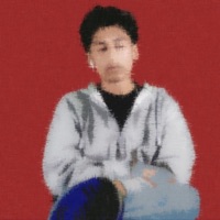 Internet Star - Single - SwagJD