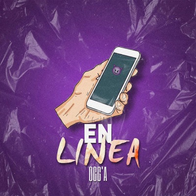 En Linea - Single