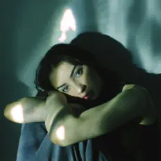 收听 Maite、观看音乐视频、阅读小传、查看巡演日期等 ！