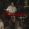 Traicioneros (feat. 21 Cero) - Single