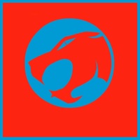 Thundercat - Single - Jbenlad