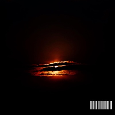 Dincolo de nori (BONUS TRACKS) - Single