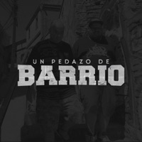 Un Pedazo de Barrio (feat. MC Moder) - Single - ZKT1 TRIBU & Bencho