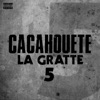 La Gratte 5 - Single