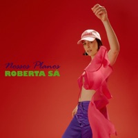 Nossos Planos - Single - Roberta Sá