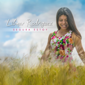 Tu Santo Nombre (feat. Jorbis Aponte) [Cover]