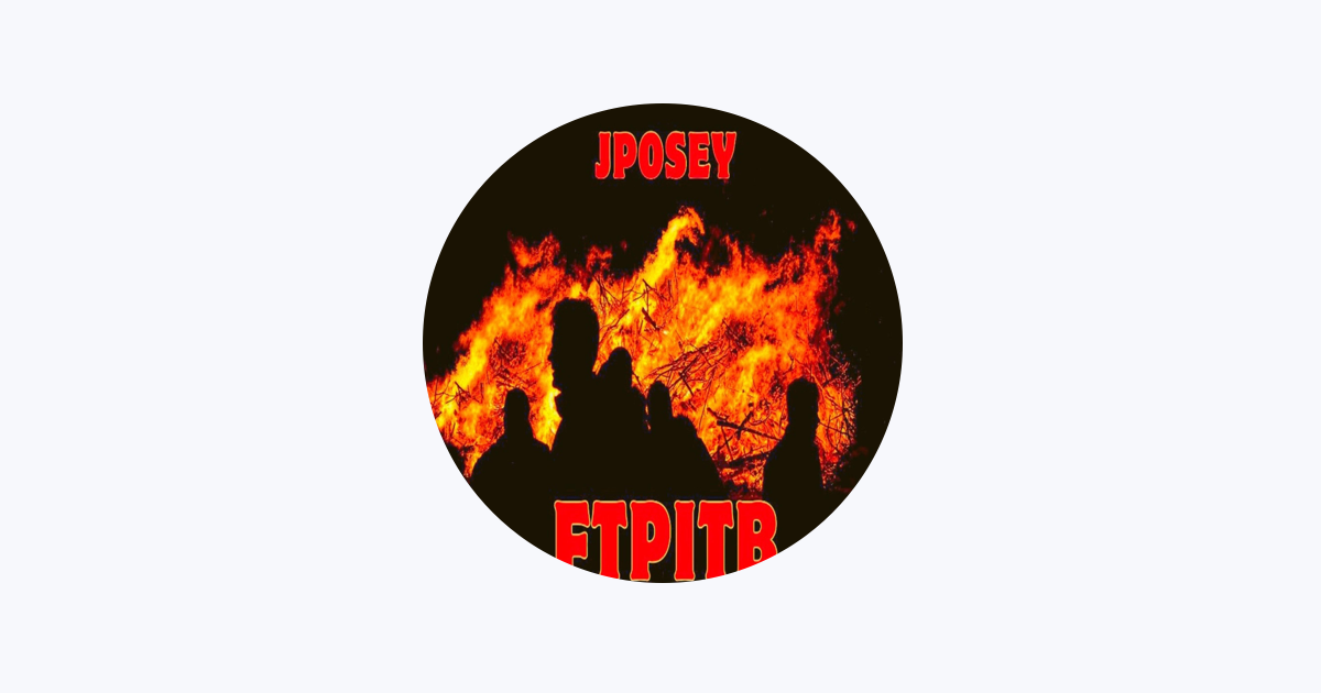 宅配便配送 Jposey - Apple Music 邦楽