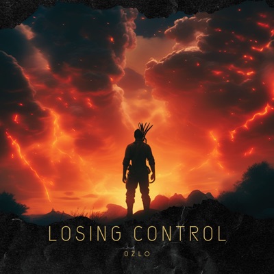 Losing Control - Single