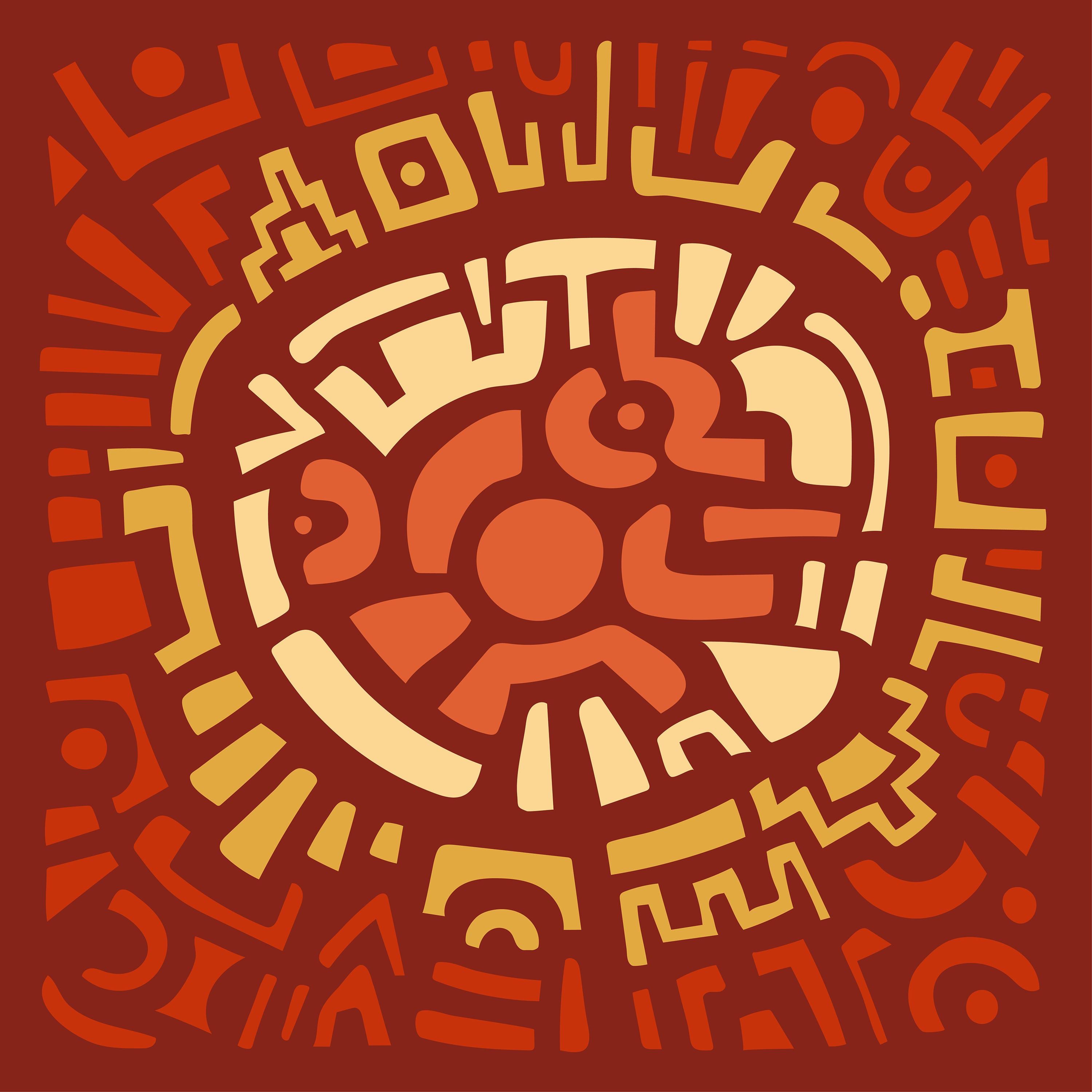 iKhaya Lethu - Single