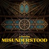 Misunderstood (feat. K-Drama)