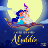 A Whole New World (From "Aladdin") [Piano Version] - Enrique Lázaro