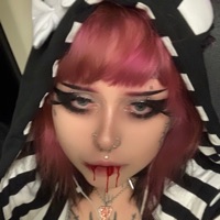 I'M ALRIGHT (feat. SENZORITY) - Single - VESSEL