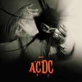 ACDC artwork