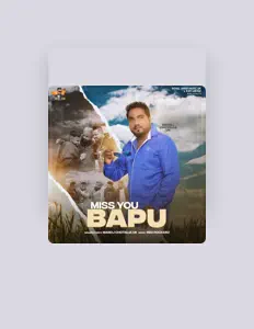 Listen to Manoj Chotalia UK, watch music videos, read bio, see tour dates & more!