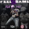 Feel da Same - Single