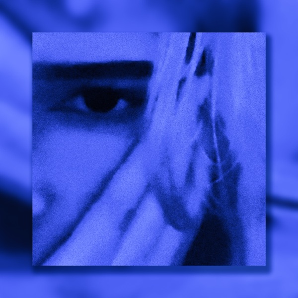 Your Promise - Single