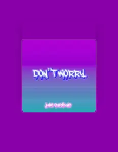 收听 Jake Cardinale、观看音乐视频、阅读小传、查看巡演日期等 ！