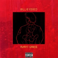 Avant Garde - Billie Essco