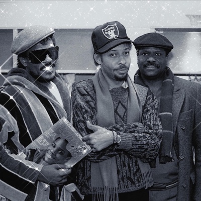 Is There a Heart (feat. ShyLue & Leo-K) - EP