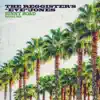 The Reggister's & Eve St. Jones - Sunny Road (Reggae Mix)