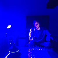 Iconoclast (feat. Stxnx) - Single - J. Diceman