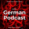 German Languagetalk