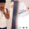Apology - Tatik lyrics