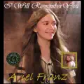 I Will Remember You