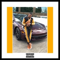 Competition - Single - Fly Reek