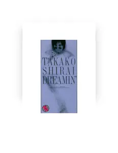 Dengarkan Takako Shirai, tonton video musik, baca bio, lihat tanggal tur & lainnya!