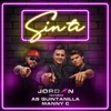 Sin Tí - Single