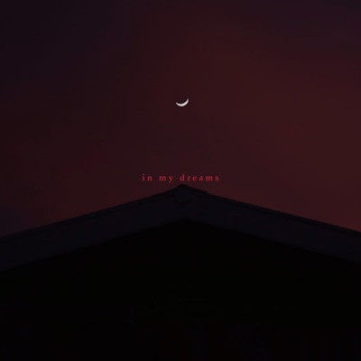 In My Dreams (feat. Jayee Majeste) - Single
