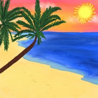 CAMINO (feat. Nu Tone & Noexcuse) - Single - adamariz