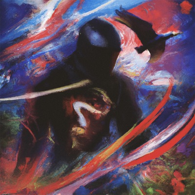 MAGNA ANIMA - Single