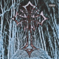 What It Cost (feat. Cee Blake, Serana & Matte Roxx!) - Single - Grei Lyfe