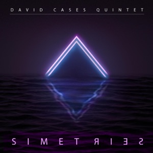 SIMETRIES (feat. Javi Perez, Manu Pardo, Toni Carrillo & Javi Bou)