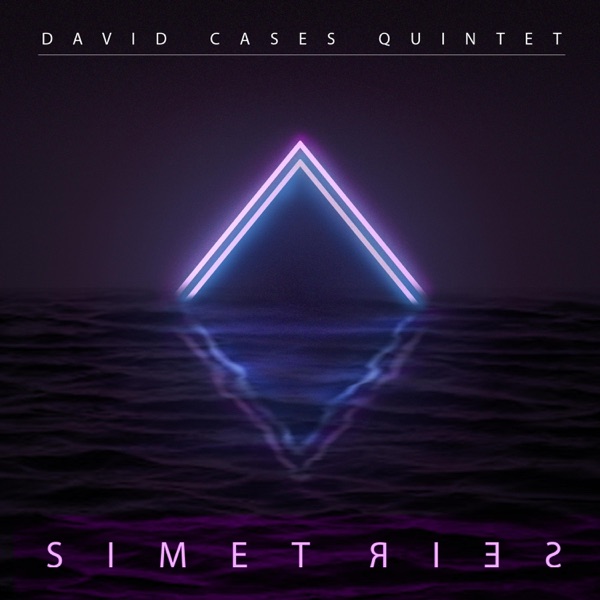 SIMETRIES (feat. Javi Perez, Manu Pardo, Toni Carrillo & Javi Bou)