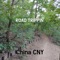 Road Trippin' - China CNY lyrics