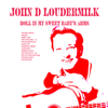 Road Hog - John D. Loudermilk