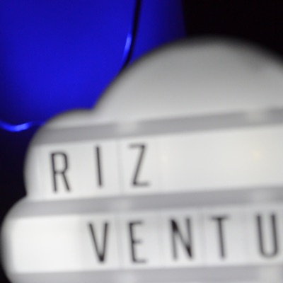 The 6 Pack Saga: Last Night At The Tipsy Turtle - EP