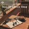 Bedtime Story (feat. Therapon) - ALL BGM CHANNEL lyrics