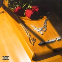 Maledette vie - Single - Rame & Abby 6ix