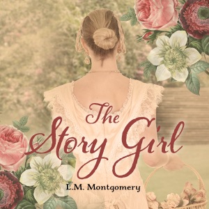 The Story Girl